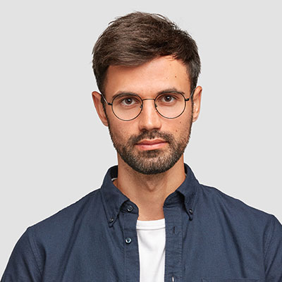 Anil Joseph